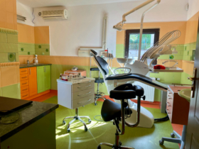 clinic fotel